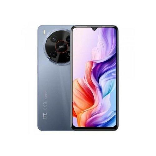 ZTE BLADE V70 MAX (12Go RAM, 128Go ROM) Gris, Vert, Gold, Kaki ZTE BLADE V70 MAX (12Go RAM, 128Go ROM) Gris, Vert, Gold, Kaki